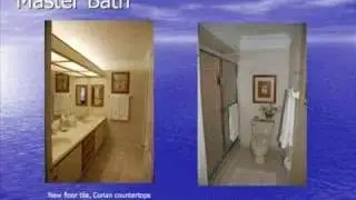 Our Palm Harbor Condo