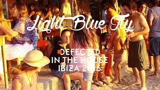 Defected In The House Ibiza 2016 | Special Mix