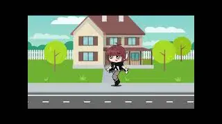 Hey! Hey! What? Meme || By Haxuno