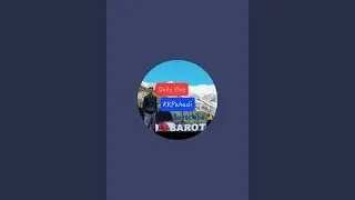 KKPahadi is live Barot Valley snow fall