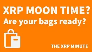 XRP Getting Ready to Moon? Bitso is trailblazing
