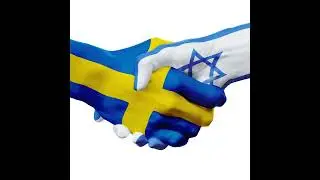 Eli G&ouml;nd&ouml;r - Judar i den muslimska v&auml;rldens &ouml;gon