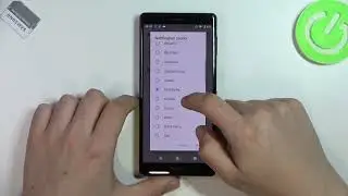 Sony Xperia XZ2 - Notification Tones Presentation