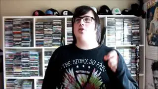 Miss Fortune - A Spark To Believe (ALBUM REVIEW)