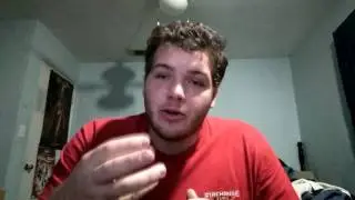 What does it take to be a good yoyo player?- Discussion Time