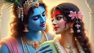 Rang De Piya Mohe Laal_| Classical |_#hindibhaktisong_#Radhakrishnan _ @Aaryaamusicdhun 