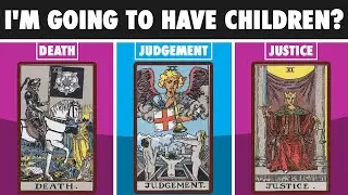 LOVE Tarot PICK A CARD ❤️ Reading Today LOVE 2021