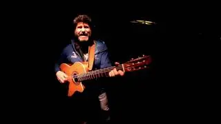 Cedar Shake Tour - No Way To Stay Warm  - David Newland - Home Routes/Chemin Chez Nous