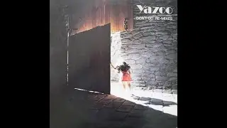 Yazoo &ndash; Don't Go (Re-Mixes) Don't Go (Re-Mix) (Extended Version) 1982