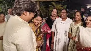 Funny video.Thanks to God.