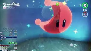 [WR] Lake Kingdom in 2:38.950