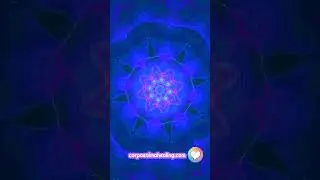 💛🧠  Heart & Brain Coherence  #meditation