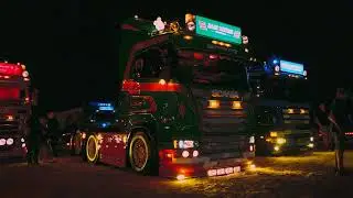 Nog Harder Lopik 2018 - Aftermovie