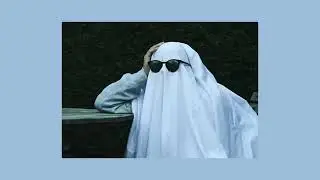 Best Indie Discoveries October 2025