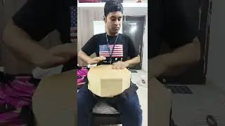 Clapbox #reels #india #facebook #instagram #clapbox #youtubeshorts #youtube #video #shorts #life