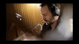 Julien Alour Light in the box (teaser)