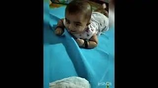 kunjava #cute #trending #viral #baby #dance #malayalam #