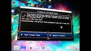 DRTC gameplay