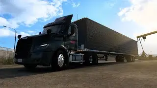 Trailer ownership and external contracts