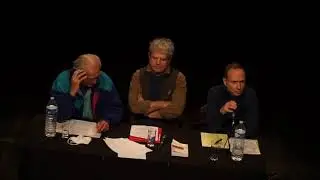 Les marxistes ne comprennent pas Friot - Fr&eacute;d&eacute;ric Lordon