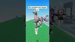 67 prank in roblox 😂 #roblox #funny #gaming #comedy #prank #trolling #troll