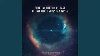 Feng Shui Harmony