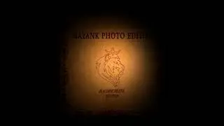 MPE PRODUCTION