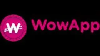 WowApp