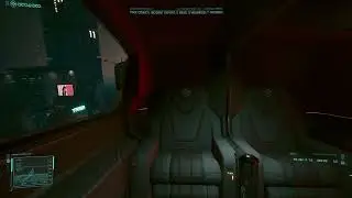 Cyberpunk 2