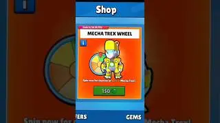 Stumbleguys i got rare skin🔥#stumbleguysspin #trending#respect#viral#stumbleguys#youtubeshorts#short