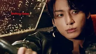 😩Jungkook X Dazed photoshoot //vaseegara song//#jk#jkdazed#btsjk