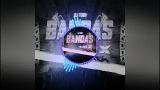 BANDAS MIX ROMANTICAS 🔥 DJ TOBY 503