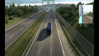 SCANIA S850