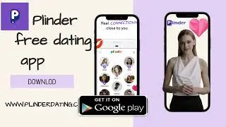 Free dating app for Dating. Chat. Flirt