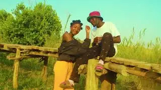One time music video losco ft m cool (official 22over7)