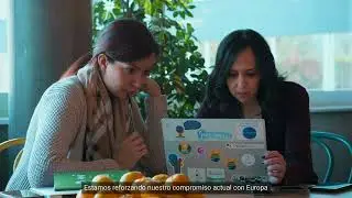 &iquest;Qu&eacute; es un GSEC?