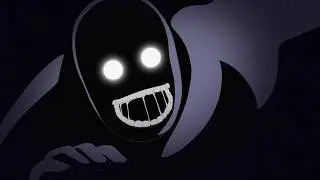 Kaya Chan Isn't Scary Episode 3 Recap Deep Comprehensive REVIEW - Animes+