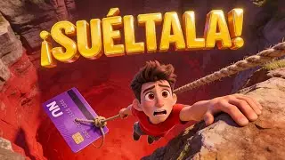 &iexcl;ADI&Oacute;S NU! Las Nuevas Tasas de Rendimiento (Febrero 2026)