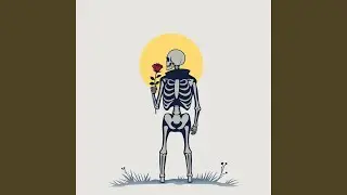 Animate Skeleton