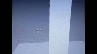 Actual Footage Of Carter's Suicide