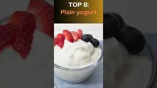 10 Best Heart Healthy Foods for Adults Over 60 You Shouldn't Miss