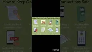 Debit card #definition #uses #advantages #disadvantages #finance