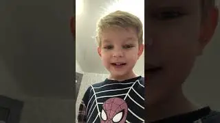 Попробуем