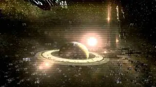 X3 Albion Prelude - Reveal Trailer style sur rus.avi