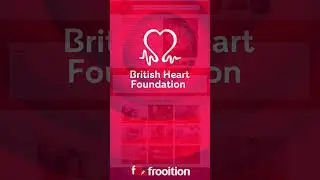 Heart Foundation