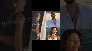 😍😍😍#shorts#sılatürkoğlu#magazin#gündem#kızılcıkşerbeti