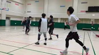 250105 플로잉 3경기
