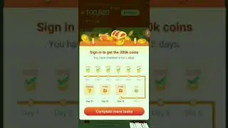Vidmate cash 💵 app real or fake live proof #ytshorts