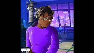 [FREE] Juice WRLD Type Beat - 