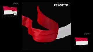 Flags & Colors
